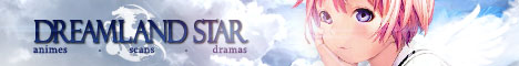 DreamLand Star