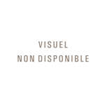 Pas d'image