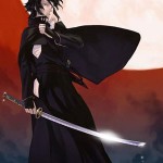 Bakumatsu kikansetsu