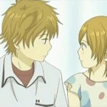 Bokura ga Ita