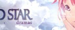 DreamLand Star
