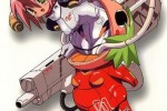 Kemeko Deluxe