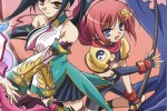 Koihime Musou