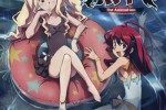 Kurokami The Animation