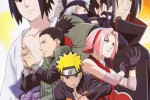 Naruto Shippuden