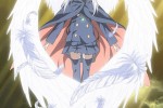Shigofumi