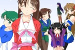 White Album