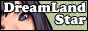 DreamLandStar