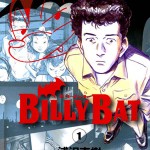 billy bat
