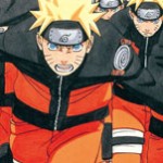 narutotome36
